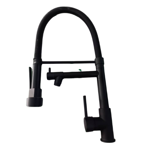 Featured Product